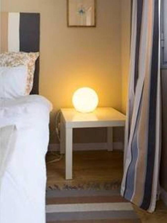 Peaceful Top Floor Apt W Balconies - Cambridge Right - Ac ฟุงชาล ภายนอก รูปภาพ